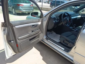 Audi A4 2.0tdi guttro, снимка 9