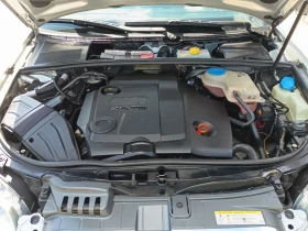 Audi A4 2.0tdi guttro, снимка 12