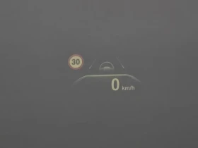 BMW 530 I XDRIVE LUXURY PLUS, снимка 17