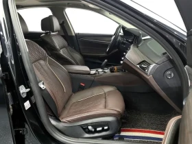BMW 530 I XDRIVE LUXURY PLUS, снимка 11