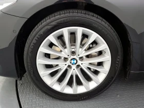 BMW 530 I XDRIVE LUXURY PLUS, снимка 5