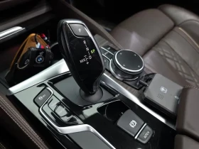 BMW 530 I XDRIVE LUXURY PLUS, снимка 9