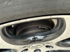 VW Golf, снимка 9