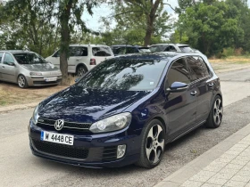 VW Golf, снимка 3