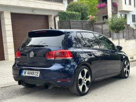 VW Golf, снимка 4