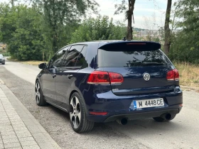 VW Golf, снимка 6