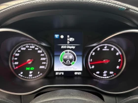 Mercedes-Benz C 400 4MATIC AMG LINE Автокредит Цена до България, снимка 7