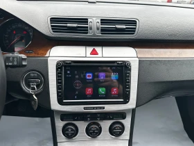 VW Passat 2.0TDI 140к.с Highline, снимка 12