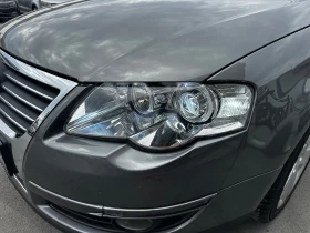 VW Passat 2.0TDI 140к.с Highline, снимка 5