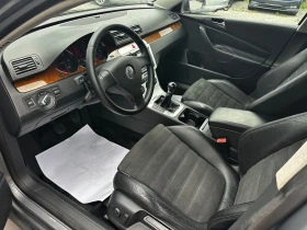 VW Passat 2.0TDI 140к.с Highline, снимка 7