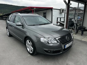 VW Passat 2.0TDI 140к.с Highline, снимка 1