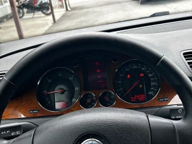 VW Passat 2.0TDI 140к.с Highline, снимка 11