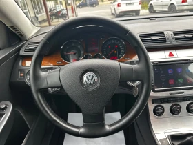 VW Passat 2.0TDI 140к.с Highline, снимка 10