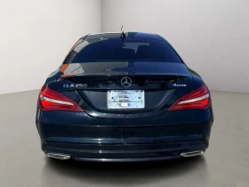 Mercedes-Benz CLA * 4MATIC * Панорама* АвтоКредит * (Цена до БГ), снимка 5
