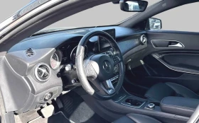 Mercedes-Benz CLA * 4MATIC * Панорама* АвтоКредит * (Цена до БГ), снимка 6