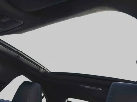 Mercedes-Benz CLA * 4MATIC * Панорама* АвтоКредит * (Цена до БГ), снимка 9