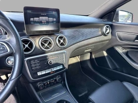 Mercedes-Benz CLA * 4MATIC * Панорама* АвтоКредит * (Цена до БГ), снимка 7