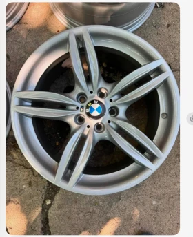 BMW 530 E39, снимка 11