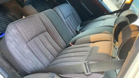 Mercedes-Benz 124 TE200, снимка 8