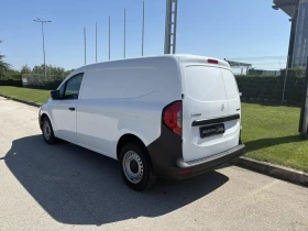 Mercedes-Benz Citan 110 KA, снимка 5