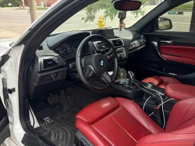 BMW 240 M240i * xDrive * АвтоКредит * (ЦЕНА ДО БГ) * , снимка 5