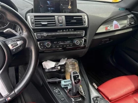 BMW 240 M240i * xDrive * АвтоКредит * (ЦЕНА ДО БГ) * , снимка 9