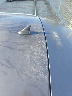 Opel Insignia, снимка 4
