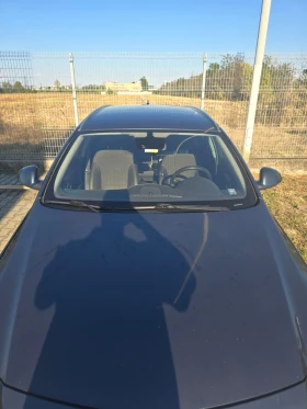 Opel Insignia, снимка 7