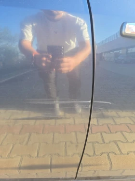 Opel Insignia, снимка 6