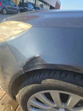 Opel Insignia, снимка 14