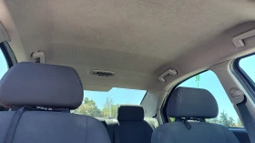 Ford Mondeo MK3 Ghia, снимка 16