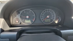 Ford Mondeo MK3 Ghia, снимка 15