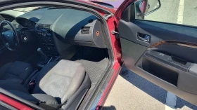 Ford Mondeo MK3 Ghia, снимка 8