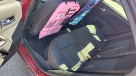 Ford Mondeo MK3 Ghia, снимка 9