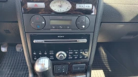 Ford Mondeo MK3 Ghia, снимка 14