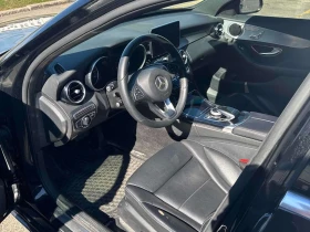 Mercedes-Benz C 300 * CARFAX * ОПЦИЯ ЗА ФИНАНСИРАНЕ, снимка 5