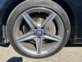 Mercedes-Benz C 300 * CARFAX * ОПЦИЯ ЗА ФИНАНСИРАНЕ, снимка 7