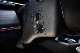 Mercedes-Benz GLE 450 4 MATIC, снимка 15