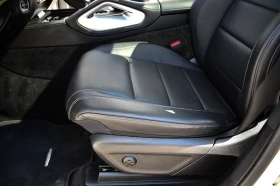 Mercedes-Benz GLE 450 4 MATIC, снимка 9