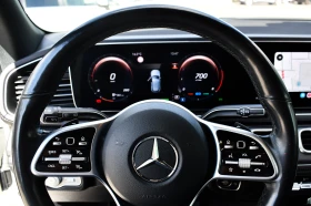 Mercedes-Benz GLE 450 4 MATIC, снимка 7