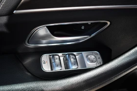 Mercedes-Benz GLE 450 4 MATIC, снимка 17