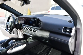 Mercedes-Benz GLE 450 4 MATIC, снимка 8