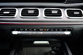Mercedes-Benz GLE 450 4 MATIC, снимка 13