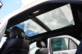 Mercedes-Benz GLE 450 4 MATIC, снимка 12