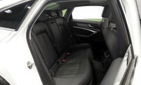 Audi A6 45 TFSI, снимка 12