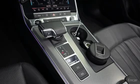 Audi A6 45 TFSI, снимка 9