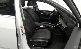 Audi A6 45 TFSI, снимка 11
