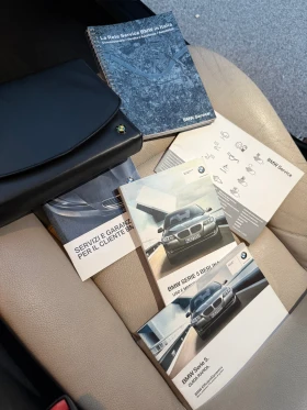 BMW 525 xDrive 2бр. Джанти, снимка 12