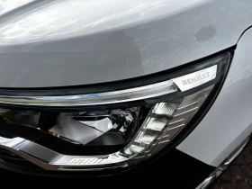 Renault Express 1.5dCi/ 75к.с., снимка 9