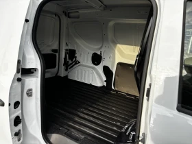 Renault Express 1.5dCi/ 75к.с., снимка 10